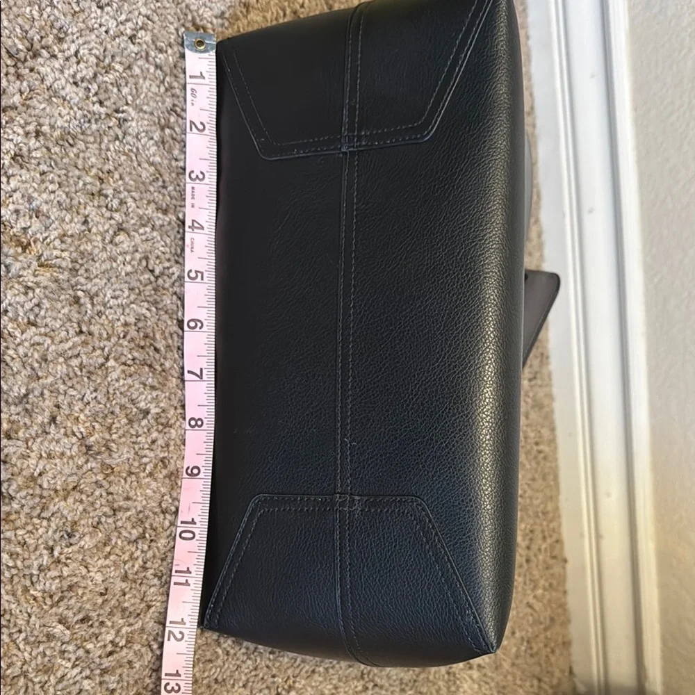 kate spade classic black